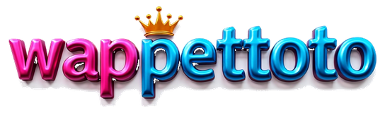 wap petatoto