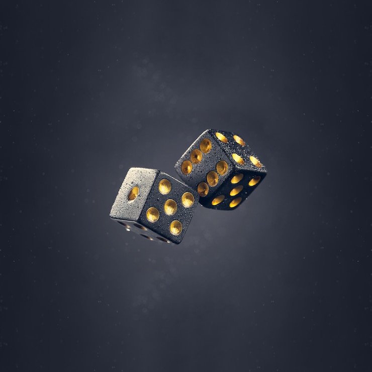 wap petatoto featured game showcase wap petatoto featured game showcase
