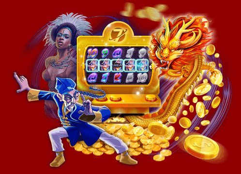 Galactic Gems tournament leaderboard display showing real-time rankings and player progression