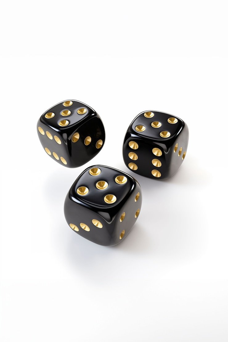 Over Under Game