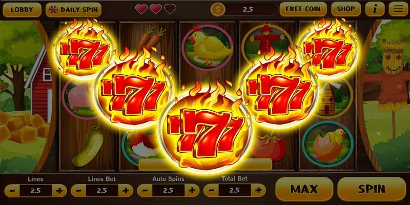wap petatoto featured game showcase wap petatoto featured game showcase