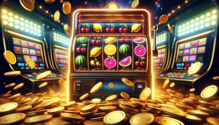 Live dealer streaming Over Under cards from wap petatoto studio